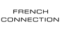 French Connection voucher code