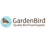 GardenBird