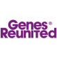 Genes Reunited voucher code