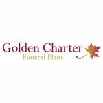 Golden Charter