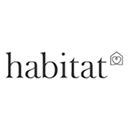Habitat promo code