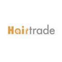 Hairtrader promo code