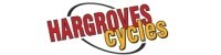 Hargroves Cycles voucher
