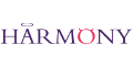Harmony Store promo code