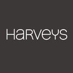 Harveys promo code