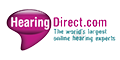 Hearing Direct discount code