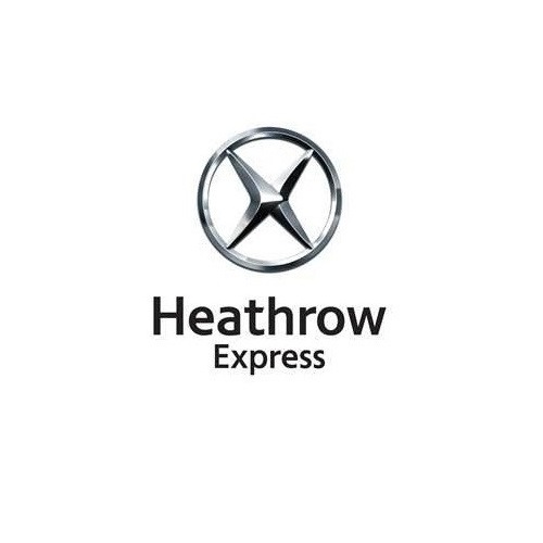 Heathrow express promo code