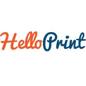 Helloprint UK