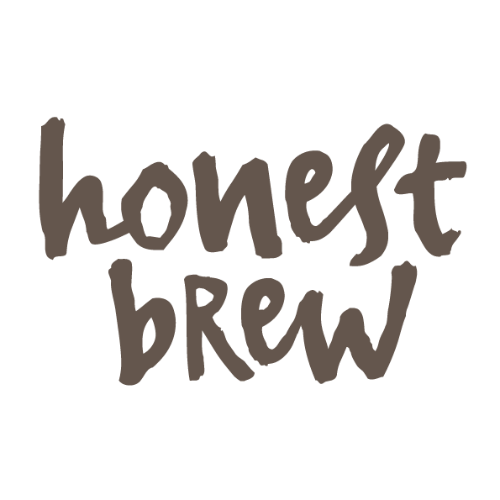 Honest Brew