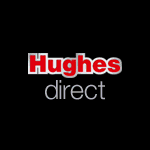 Hughes Direct
