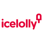 IceLolly promo code