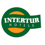 Intertur Hotels