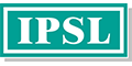 IPSL discount