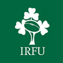Irish Rugby Store