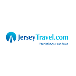 Jersey Travel promo code