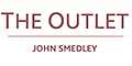 John Smedley Outlet promo code