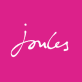 Joules promo code