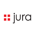 Jura Watches discount