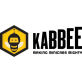 Kabbee voucher code