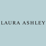 Laura Ashley voucher