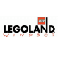 Legoland Windsor Resort promo code