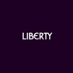 Liberty promo code