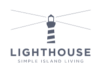 lighthouseclothing co uk
