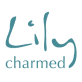 Lily Charmed	 promo code