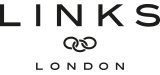 Links of London voucher code