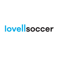 Lovell Soccer discount