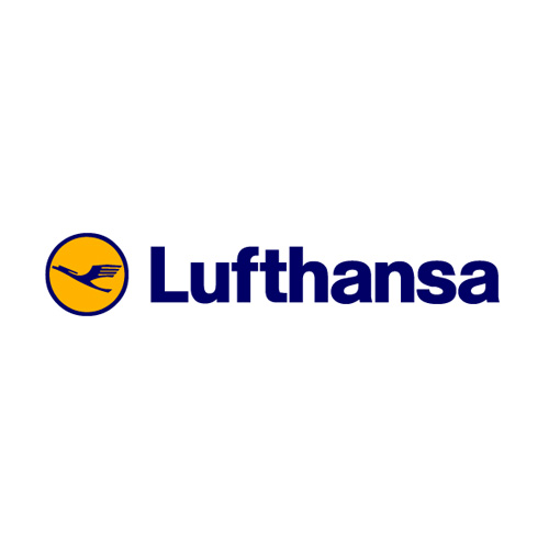 Lufthansa discount code