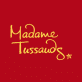 Madame Tussauds™ discount