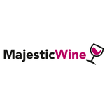 Majestic Wine voucher code