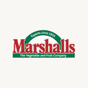 marshalls seeds