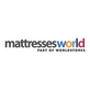 Mattresses World