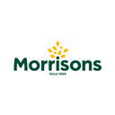 morrisons grocery promo code