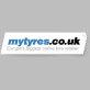 MyTyres promo code