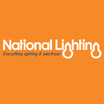 National Lighting discount
