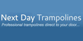 Next Day Trampolines