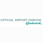 Official Gatwick Airport Parking