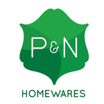 p&n homewares