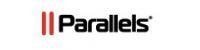 Parallels promo code