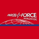 Parcel Force voucher code