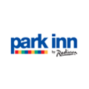 Park Inn voucher code