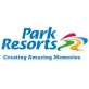 Park Resorts discount