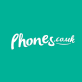 Phones.co.uk