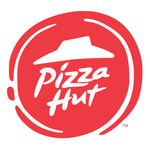 Pizza Hut discount