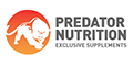 Predator Nutrition discount