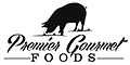 Premier Gourmet Foods