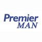 Premier Man discount code